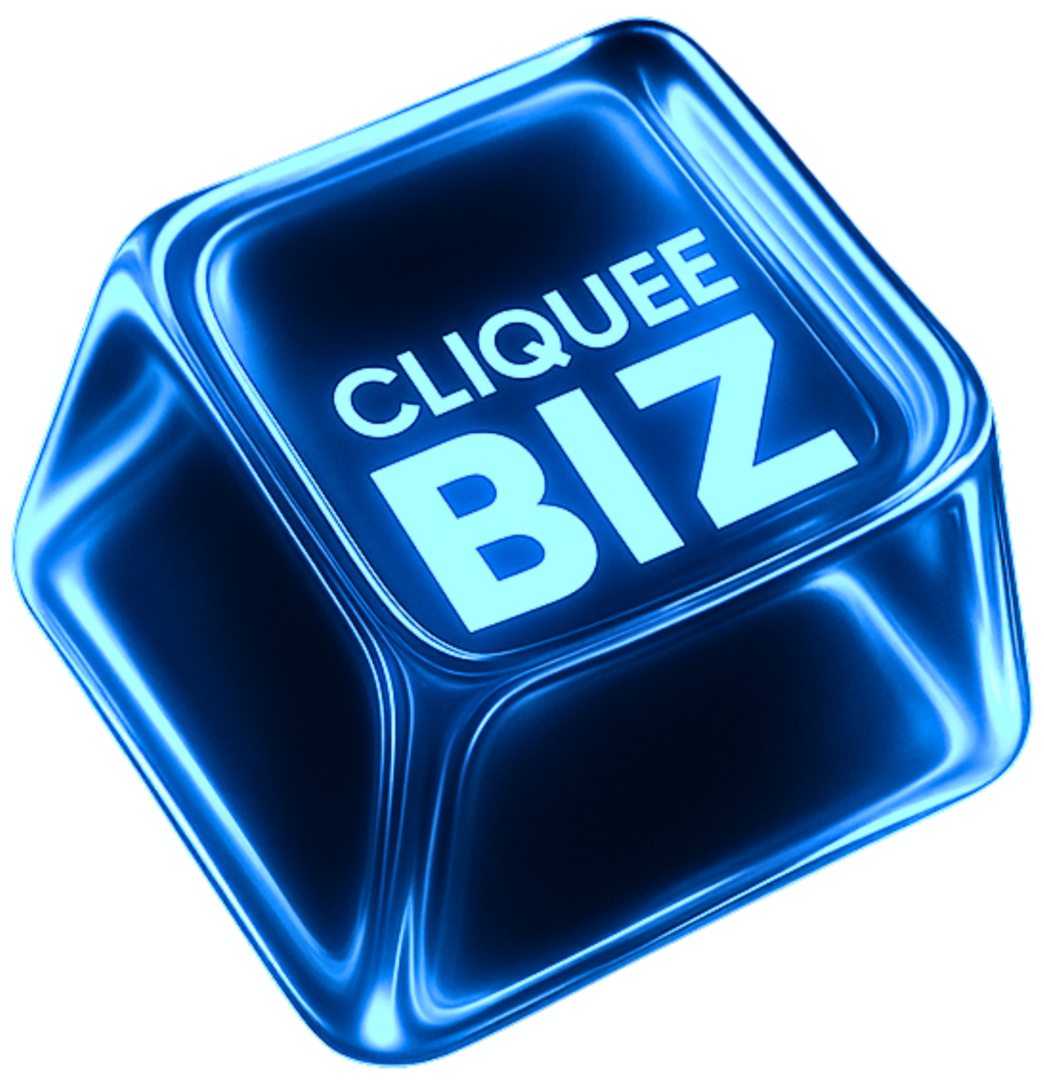 Logo do site